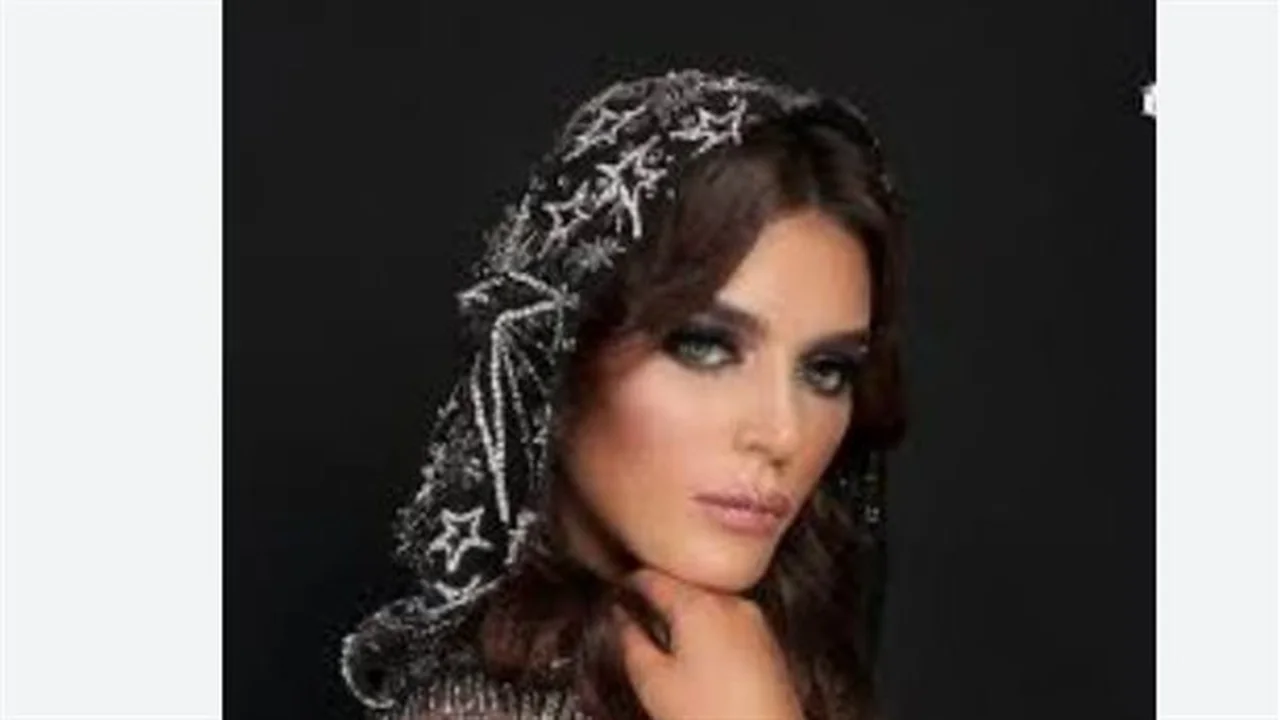 عودة هبة السيسي.. تفاصيل صراع الفنانة الصعب مع المرض الخبيث أمام جمهورها